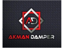 Akman Damper