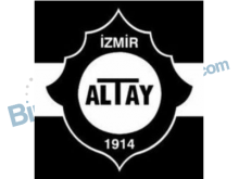 Altay Alanya Futbol Okulları