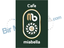 Cafe Miabella