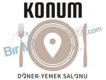 Konum Cafe