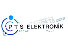 Pts Elektronik