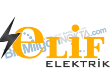 Elif Elektrik