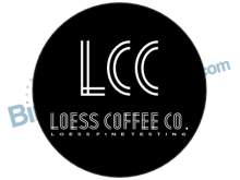 Loess Coffee Co.