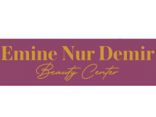 Emine Nur Demir Beauty Center