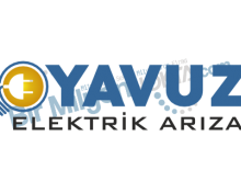 Yavuz Elektrik Arıza