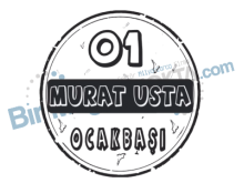 01 Murat Usta Ocakbaşı