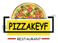 Pizza Keyf