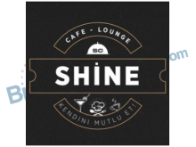 Shine Cafe & Lounge