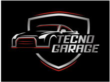 Tecno Garage