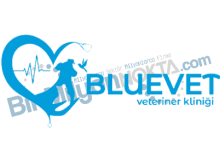 Bluevet Veteriner Kliniği