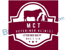 Mct Veteriner Kliniği