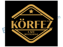 Körfez Cafe Restaurant