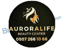 Auroralife Beauty Center