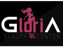 Gloria Beauty Center