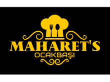 Maharet's Ocakbaşı