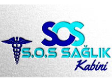 S.o.s Sağlık Kabini