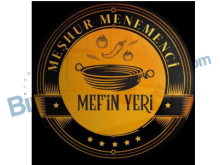 Mef'in Yeri