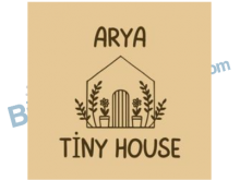 Arya Tiny House