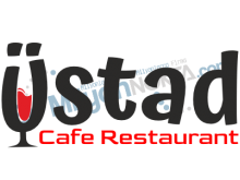 Üstad Cafe Restaurant