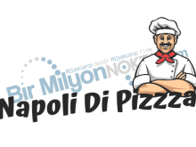 Napoli Di Pizzza