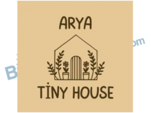 Esenyurt Arya Tiny House