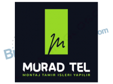 Murad Tel