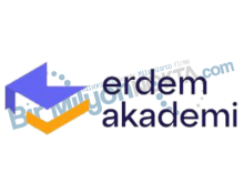 Erdem Akademi