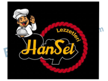 Hansel Lezzetleri