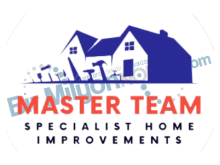 Specialist Home Improvements