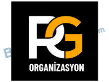Rg Organizasyon