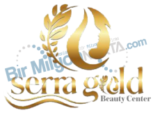 Serra Gold Beauty Center