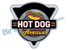 Hot Dog Bulvarı