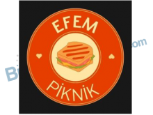 Efem Piknik
