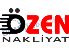 Adana Özen Nakliyat