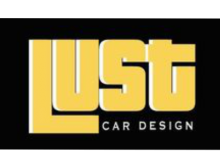 Lust Car Design