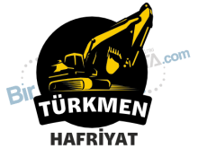 Türkmen Hafriyat