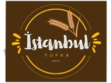 İstanbul Yufka