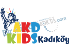 Kadıköy Akd Kids