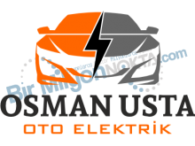 Osman Usta Oto Elektrik