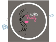 Whıte Beauty Center