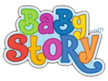 Baby Story Oyunevi