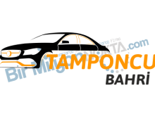Tamponcu Bahri