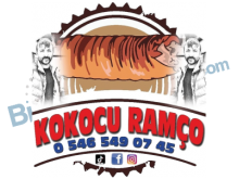 Kokocu Ramço