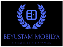 Beyustam Mobilya