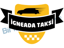 İgneada Taksi