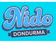Nido Dondurma Cafe