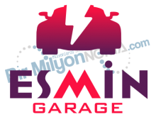 Esmin Garage