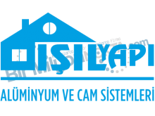 Çatalca Işıl Yapı Alüminyum Cam Sistemleri