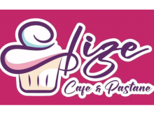Elize Cafe Pastane