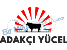 firma logo